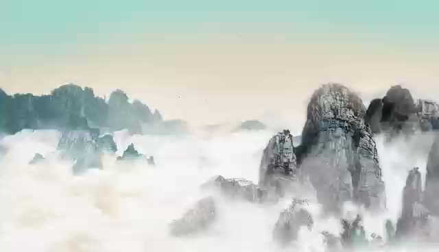 天下書院 半湖湘