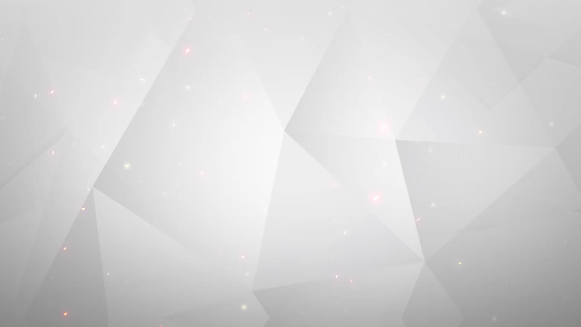 全域清廉百業(yè)興之廉潔從家出發(fā)