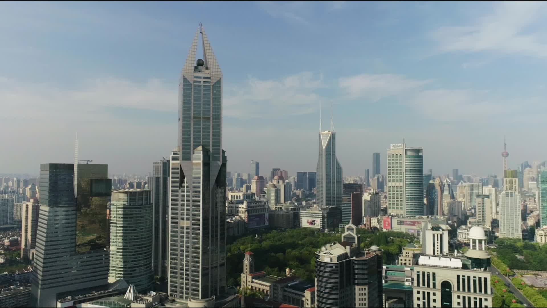 《青春正好》