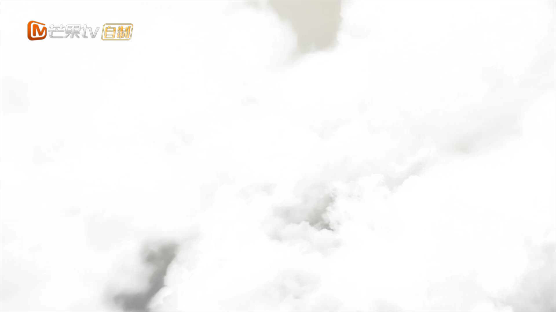 第1集：十八洞村的2022