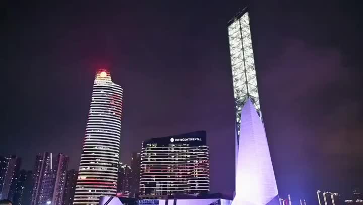 感受種子的力量——寫在“一粒種子 改變世界”原創(chuàng)民族音樂會后