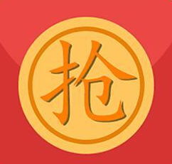 @洪江人 區(qū)商務(wù)局喊你免費領(lǐng)券！