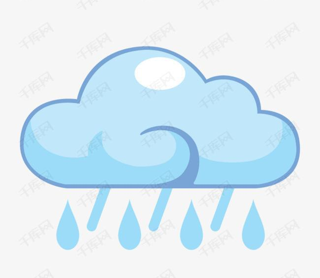 今年持續(xù)時間最長的強降雨即將上線，注意防范！