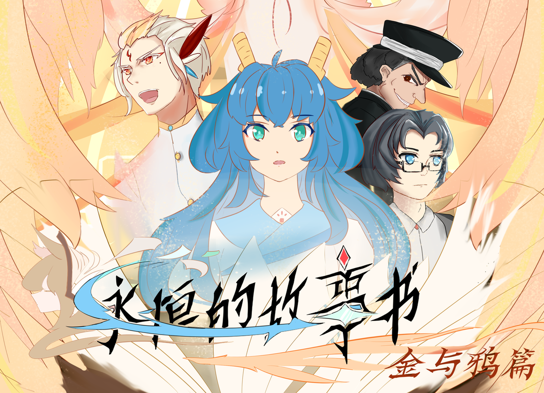 這個另類講述洪江故事的洪江小伙火了?。?！