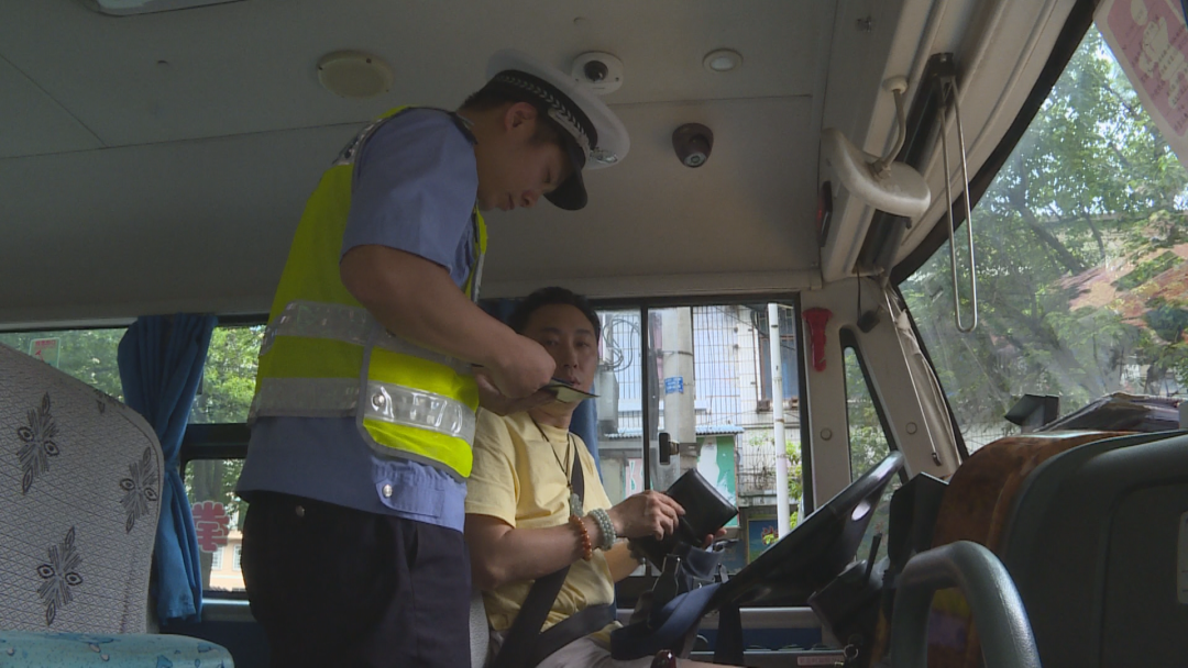 這道安全防線很重要?。?！
