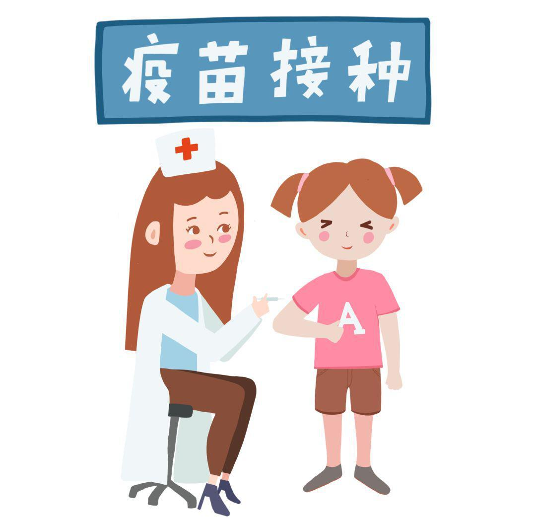 8月啟動15-17周歲學(xué)生疫苗接種！湖南省教育廳下發(fā)緊急通知