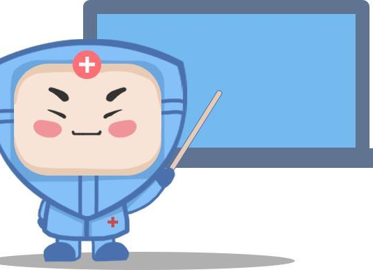 落實(shí)疫情防控措施，記住15個(gè)字：戴口罩、少出行、少聚集、嚴(yán)隔離、快接種