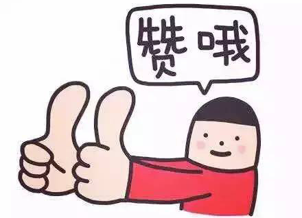 防疫一線，有他們在堅守