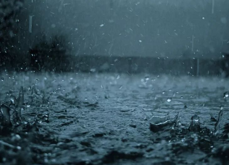 大暴雨將至！速看→