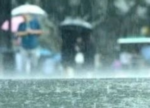 疫情期間遇暴雨天，湖南疾控專(zhuān)家告訴你如何防護(hù)