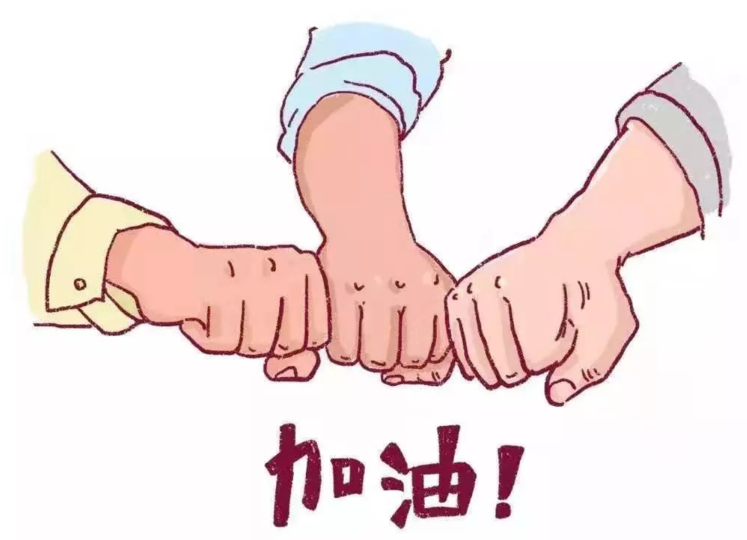 河濱路街道開啟“微網(wǎng)格”模式