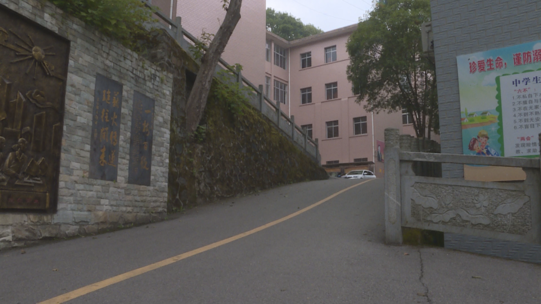 開學(xué)在即，洪江區(qū)校園疫情防控做得如何？看這里→