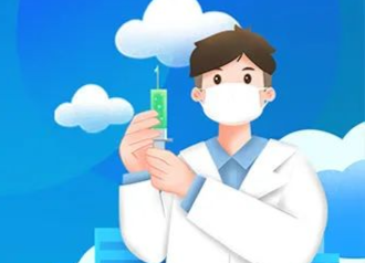 事關(guān)秋季開學(xué)！懷化市疾控中心?發(fā)布疫情防控提示