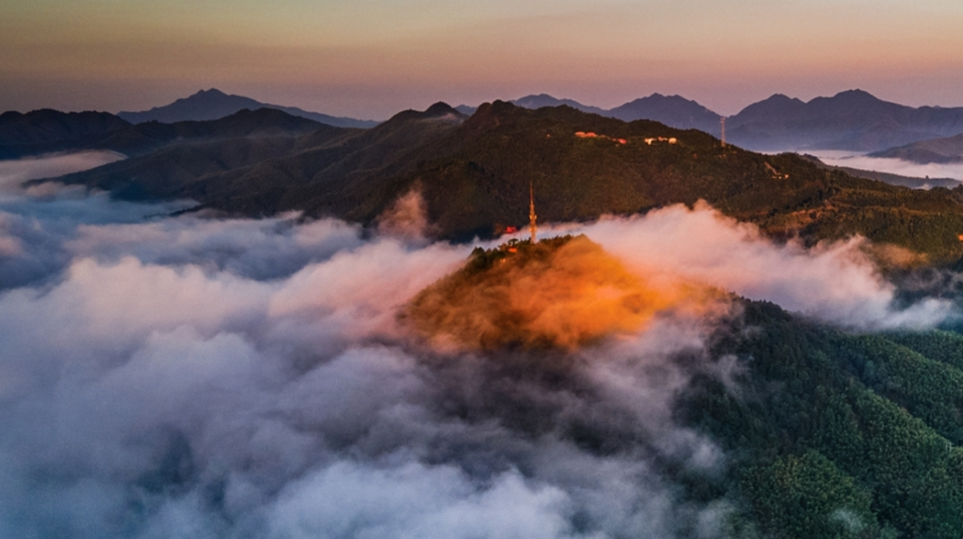 秋已至，你來嵩云山觀“?！绷藛幔? />
                                        </a>
                                                                        <div   id=