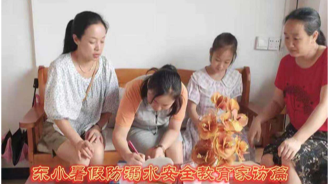 這兩個(gè)月，他們?cè)瓉矶荚诿Α斑@些事”！