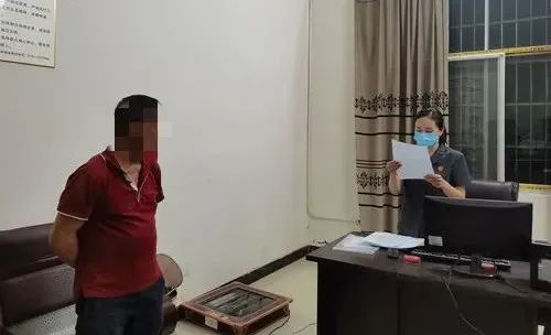 偷賣抵押物？法院不答應(yīng)！