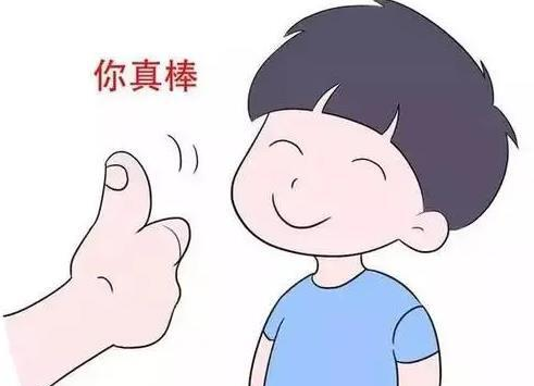 這群洪江人不得了！被《懷化日?qǐng)?bào)》點(diǎn)名表揚(yáng)！