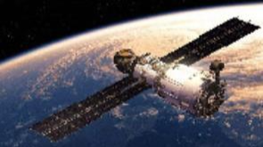 北斗衛(wèi)星全球組網(wǎng)之后，將如何影響你我生活?