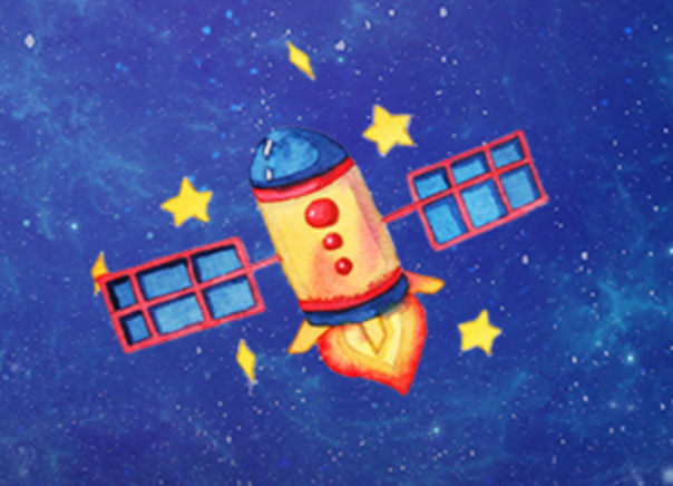 北斗衛(wèi)星全球組網(wǎng)之后，將如何影響你我生活？