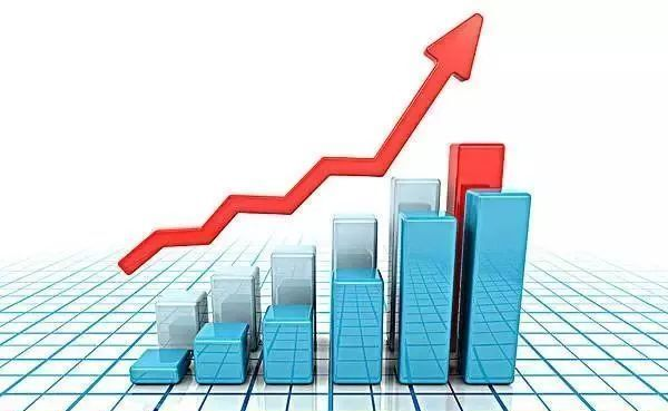 洪江區(qū)2021年1-8月經(jīng)濟“成績單”出爐，這些數(shù)據(jù)很亮眼！