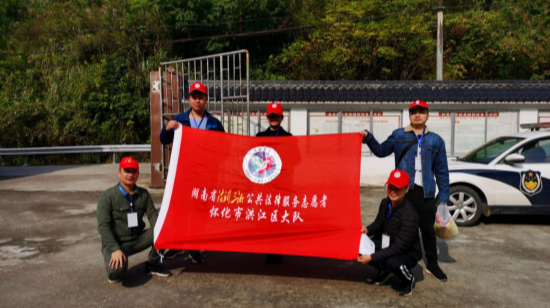 ?優(yōu)化法律服務(wù) 為企業(yè)發(fā)展“保駕護(hù)航”