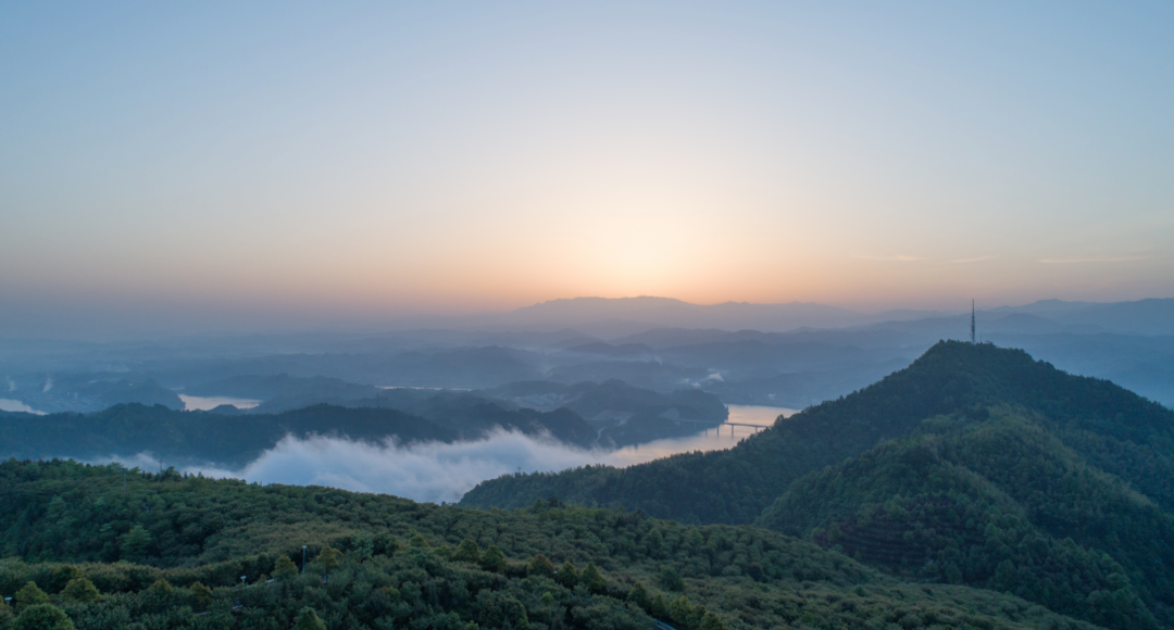 洪江區(qū)：黨建“六單工作法”創(chuàng)新基層治理方式