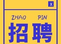 洪江區(qū)公開招聘大學生村務專干！大專可報