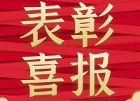 洪江區(qū)一批志愿者受表彰，有你熟悉的嗎？