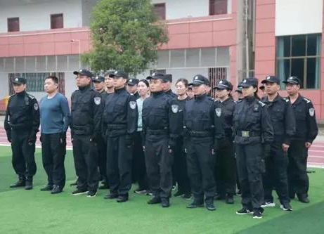是時(shí)候表演真正的技術(shù)了！