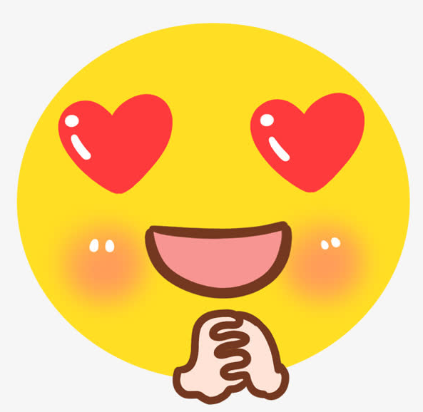 太養(yǎng)眼了!