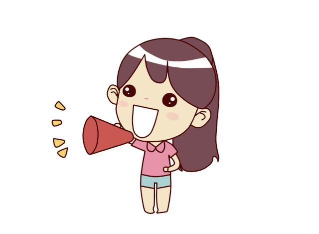 洪江區(qū)干部群眾積極參與省黨代會“建言獻策”活動