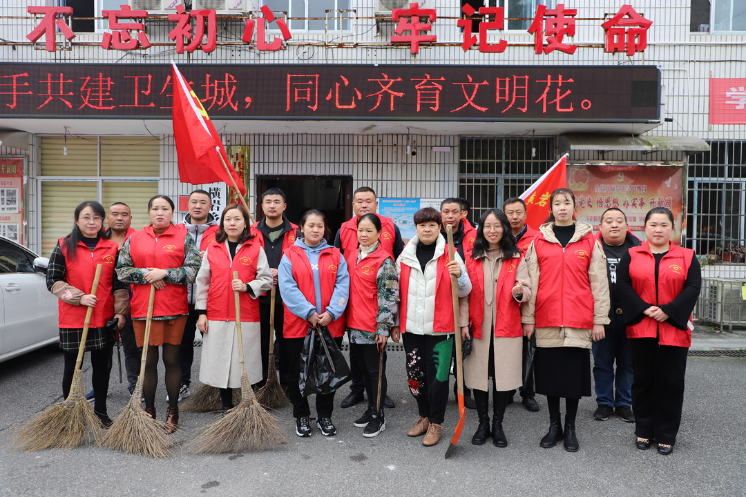 以練促防，讓消防安全深入人心
