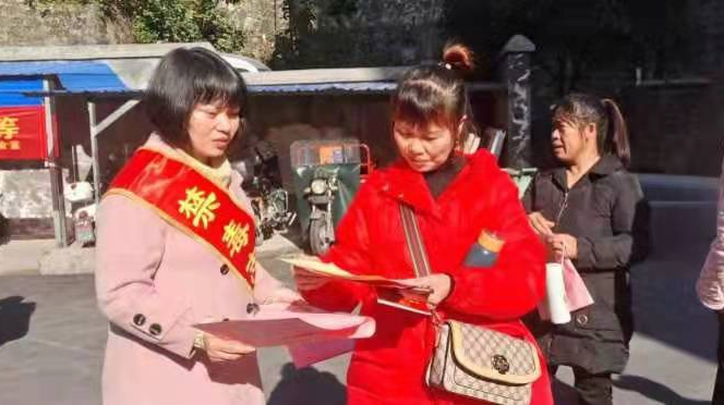 注意！一定要遠離這些東西?。?！