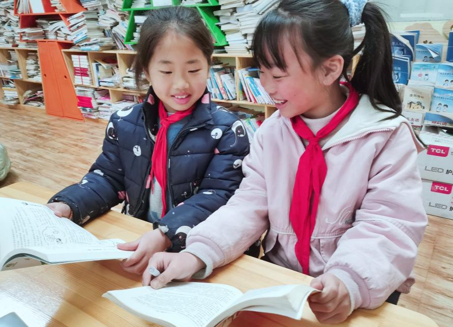 讓廉潔之花開遍校園