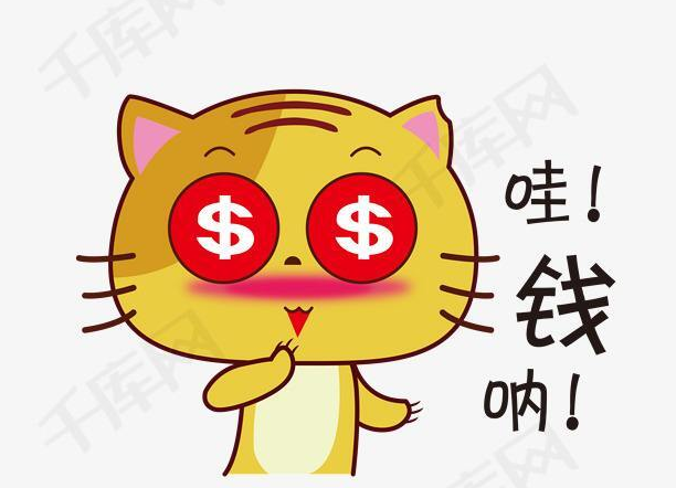先培訓(xùn)，再比賽，還發(fā)獎(jiǎng)金！你還不來報(bào)個(gè)名
