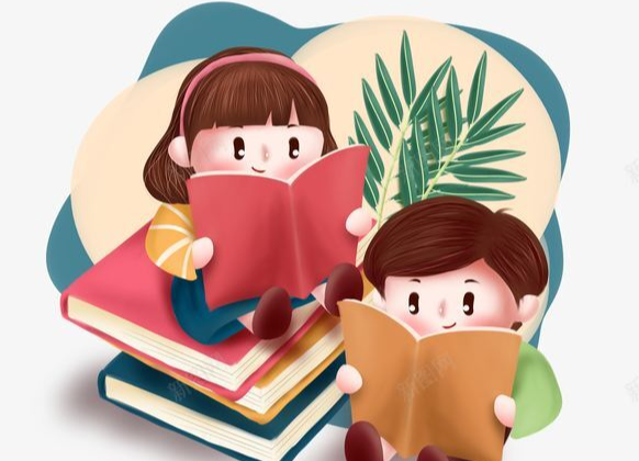 洪江區(qū)首個(gè)“守望之家”愛心書屋正式成立