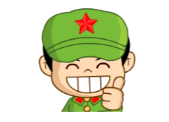 圍觀！洪江區(qū)這些孩子和集體被市里點(diǎn)名表?yè)P(yáng)