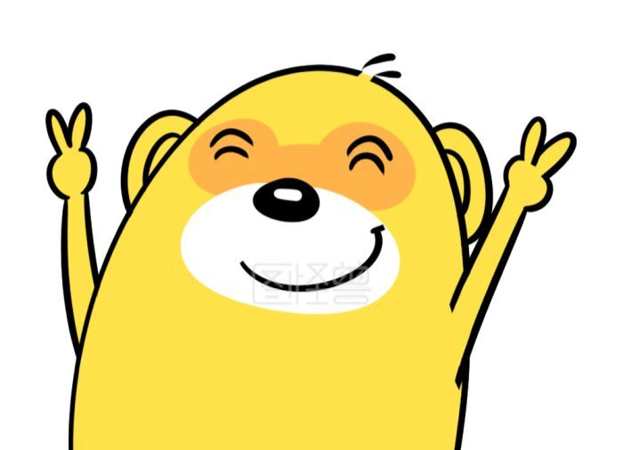考試也可以這么有趣！