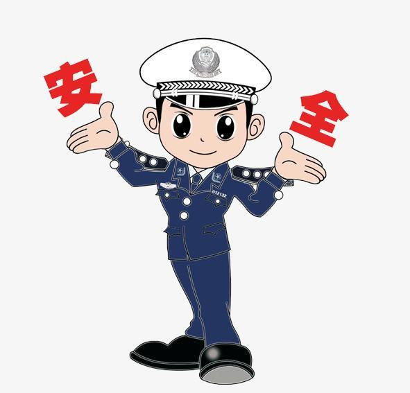 洪江區(qū)召開道路交通安全工作會議，重點(diǎn)部署了這幾項(xiàng)工作