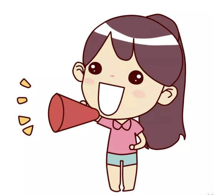 @洪江人，這封文明過春節(jié)倡議書請(qǐng)查收