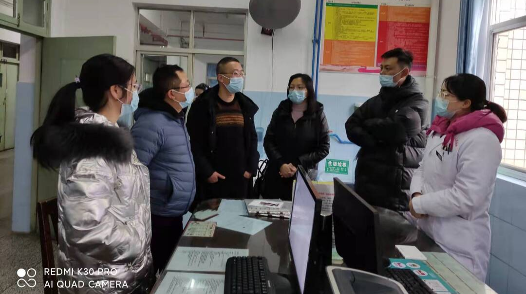 母嬰安全——這項工作不可少！