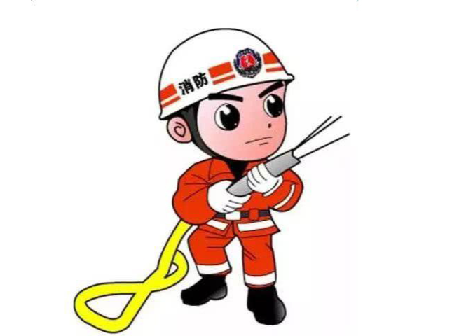 洪江區(qū)開展消防通道檢查，確?！吧ǖ馈睍惩? />
                                        </a>
                                                                        <div   id=