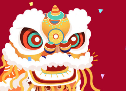 @湖南人，今年春節(jié)這樣過！