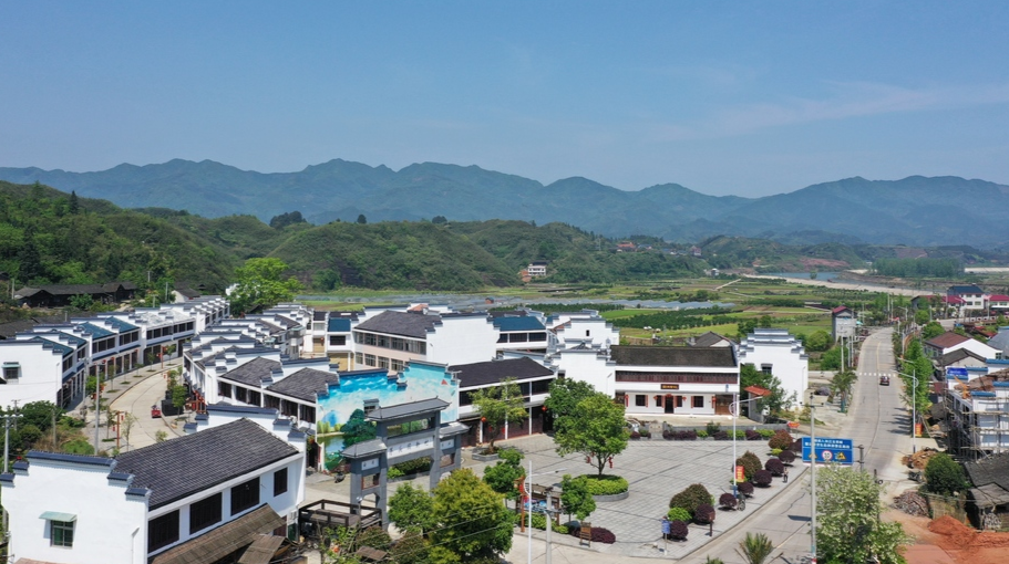 春節(jié)假期去哪里玩，看這里就夠了→