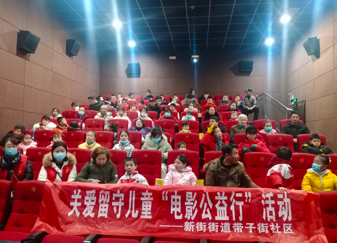 我能想到最溫暖的事，是陪你一起……