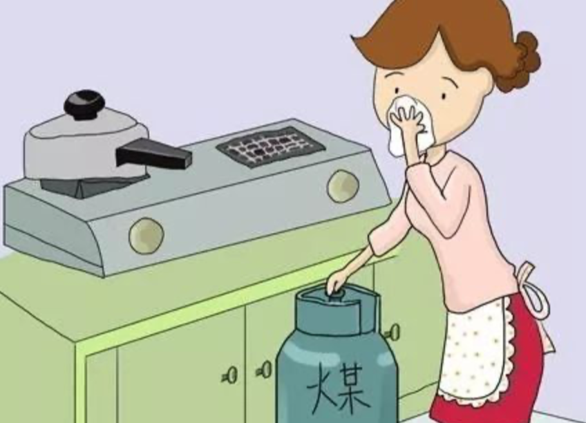 天氣轉(zhuǎn)暖，這些事還需牢記！能救命……
