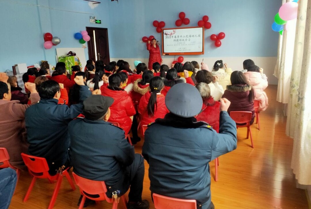 新年開園迎瑞雪  虎力全開啟新程