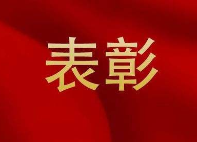 洪江區(qū)這些單位個(gè)人榜上有名！市第一批學(xué)雷鋒和志愿服務(wù)先進(jìn)擬表彰名單來(lái)了→