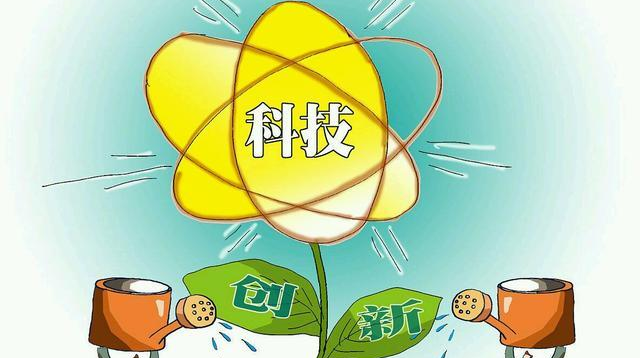 腦洞大開！快來看看洪江區(qū)青少年的科技創(chuàng)新作品