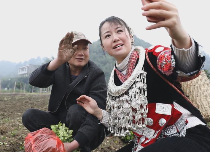 洪江區(qū)實(shí)施“六美六宜” 整區(qū)全面推進(jìn)鄉(xiāng)村振興美麗宜居建設(shè)